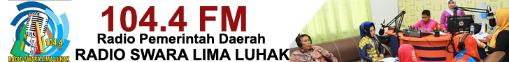 bawah